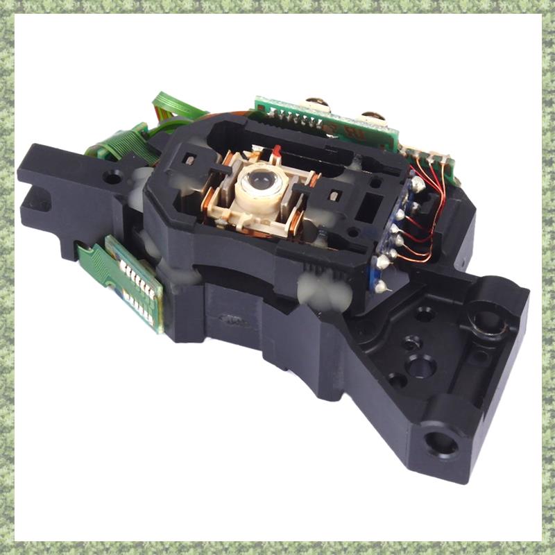 Replacement -16D2S Len HOP-141X HOP-1401 Head Lens for 360 DVD Drive Repair Parts