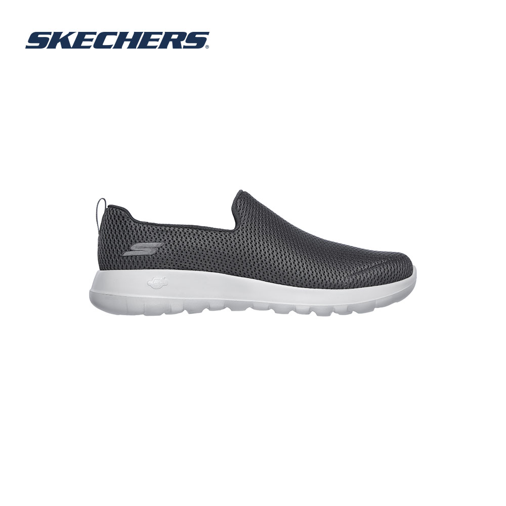 order skechers online