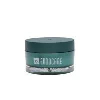 endocare tensage eye cream