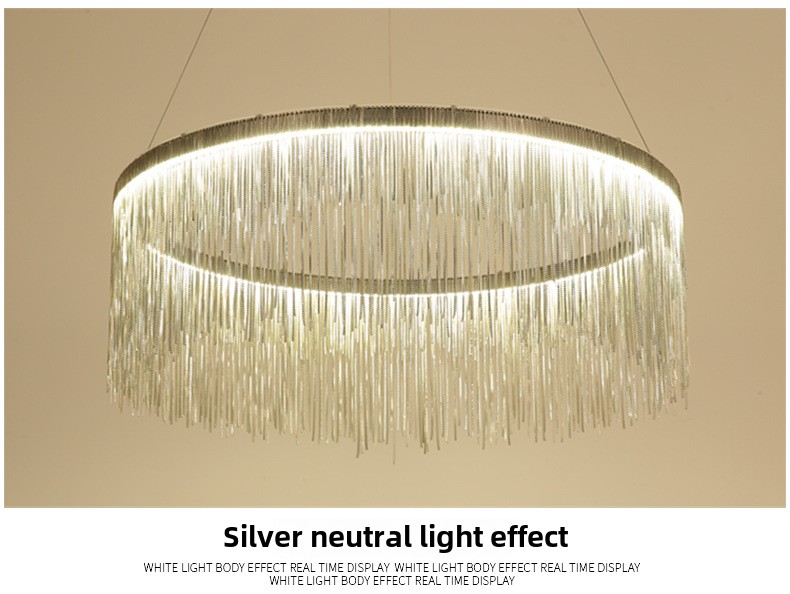 Tassel chandelier 750_13 jpg