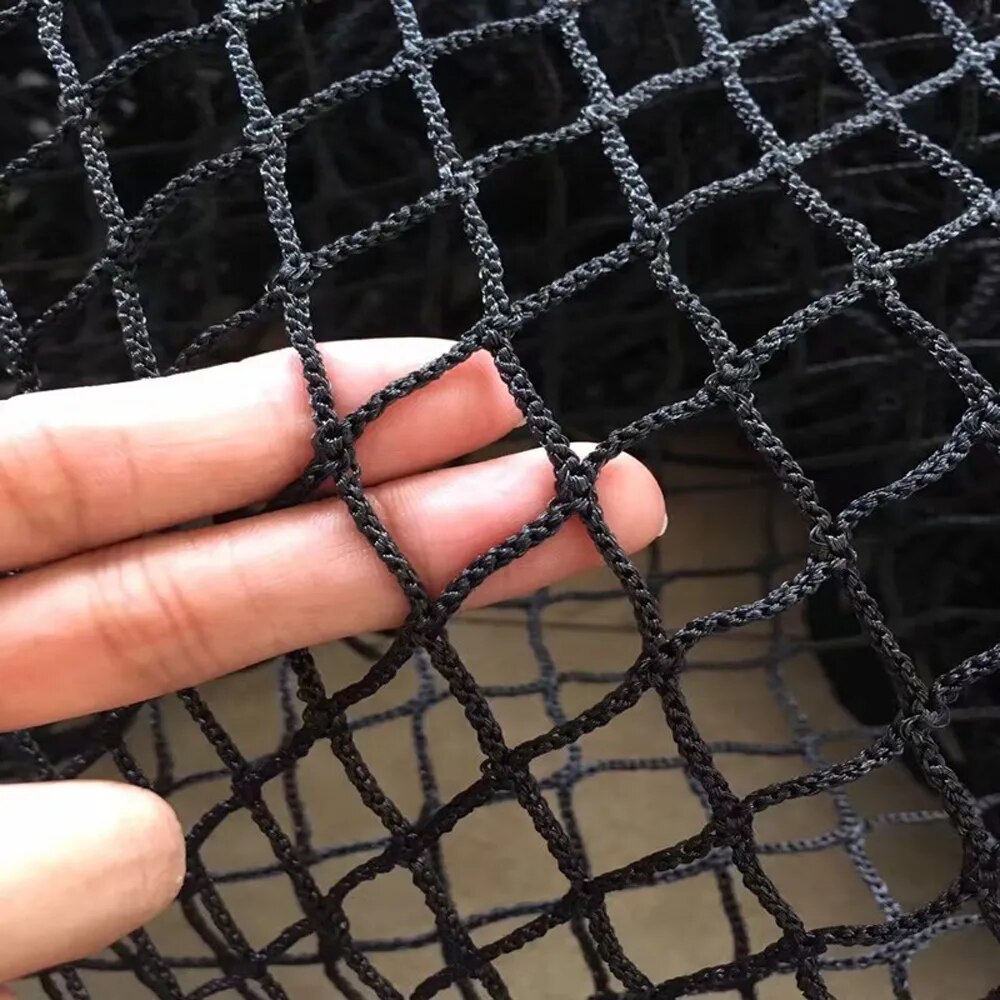 Generic Multifunctional Chicken Wire Net Durable Animal Fence Netting  Galvanized Hexagonal Wire