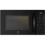 Lò vi sóng có nướng Electrolux EMG23D22B 23 lít