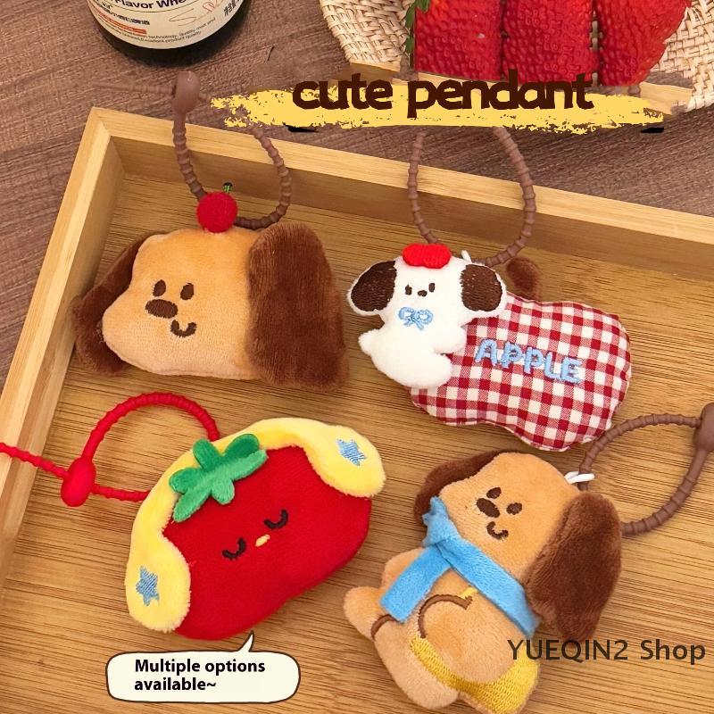 YUEQIN2 Shop Mới và chất lượng cao!