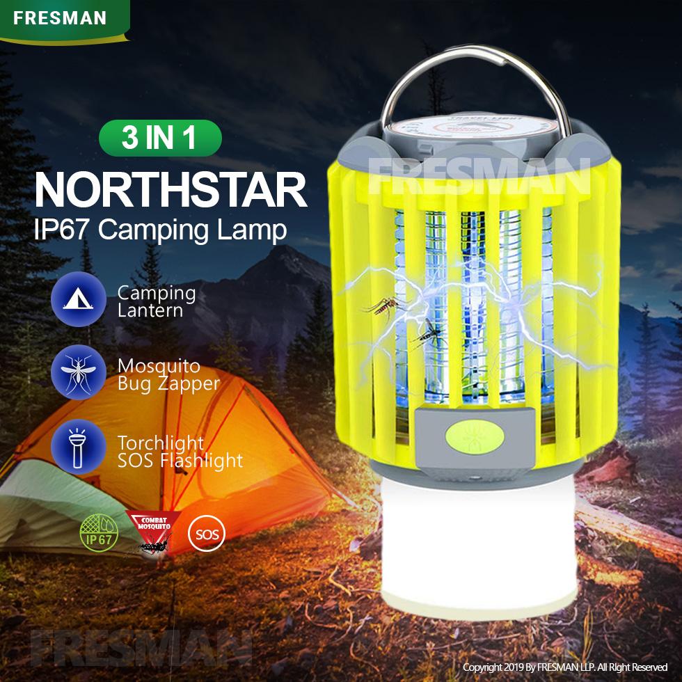 buy led lantern