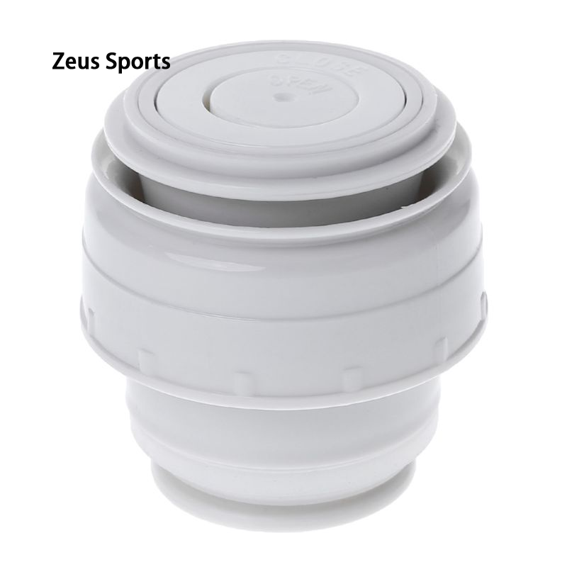 4.5cm plastic insulated bottle cap, safe and healthy ราคา 22 บาท*ส่งฟรี