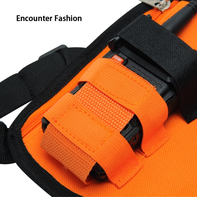 Chest - Crossbag UTAKEE Touchability ราคา 140 บาท*ส่งฟรี