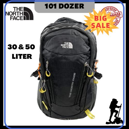 north face backpack sale malaysia Buy North Face Backpack Online at a Better Price