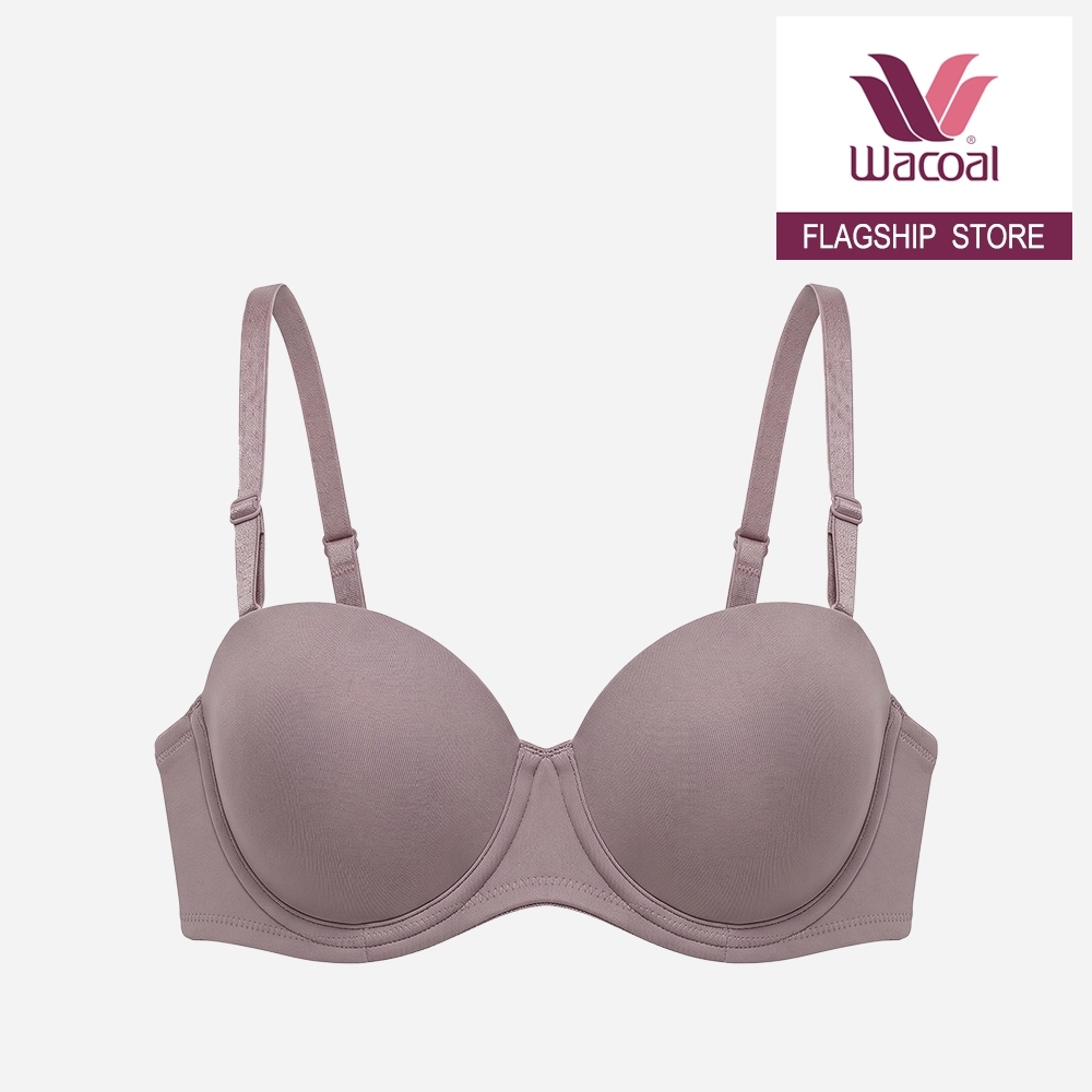 Wacoal Multiway Bra (YLB5546 BR)