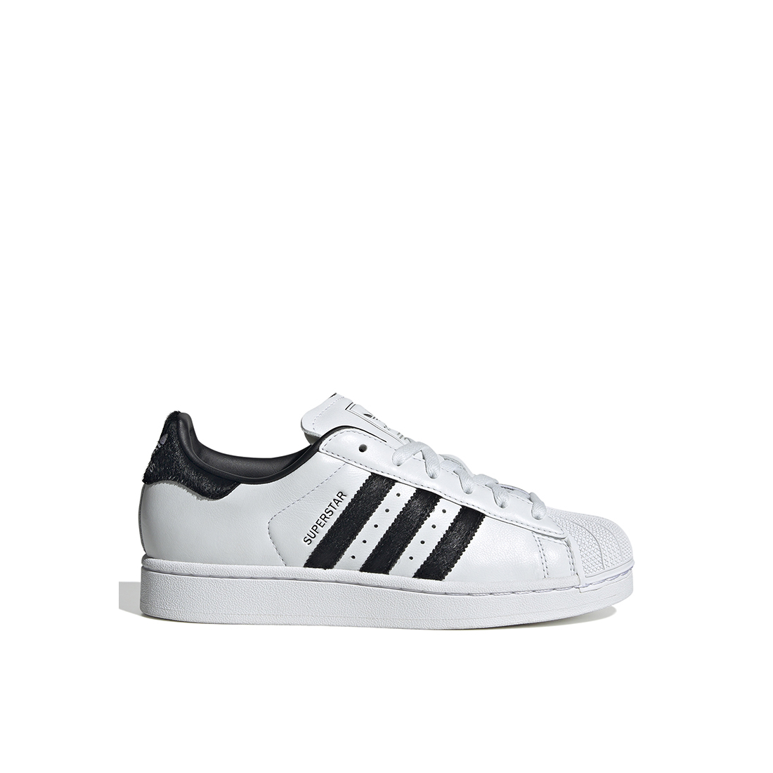 adidas gazelle silver green womens adidas Adizero EVO SL  JD Sports Philippines