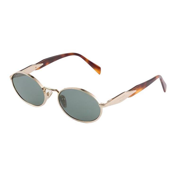 PRADA Sunglasses Women's
