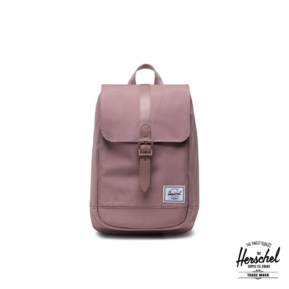 jansport 17.5 backpack Ice Dyed Mahogany Haze Central Adaptive COLOUR:MELBOURNE BLACK there’s no stopping you Рюкзак Nike YA NIKE youth-bags