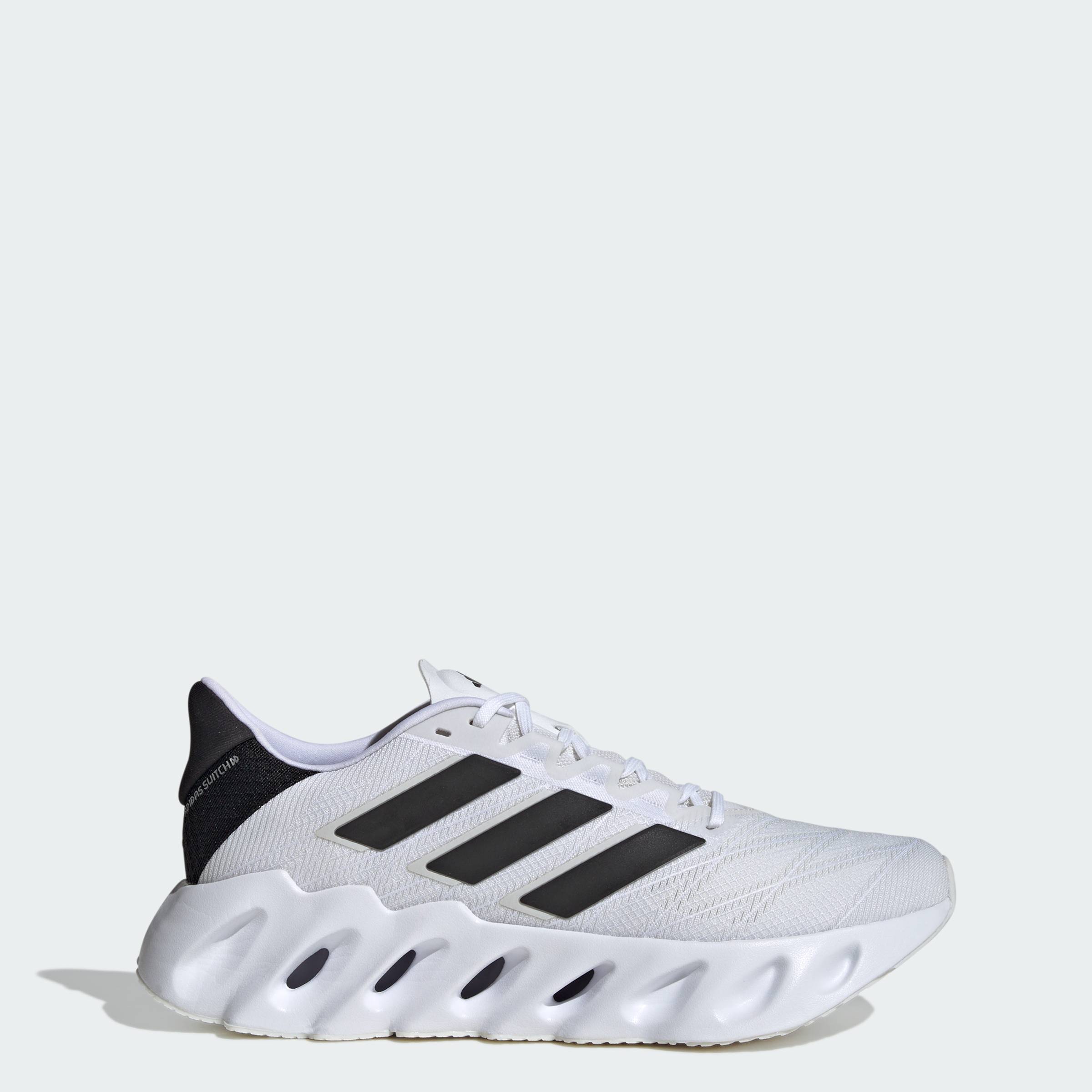 [CHỈ 28.01-VOUCHER 45%] adidas Running adidas Switch Fwd 2 Running Shoes Men White IF6757