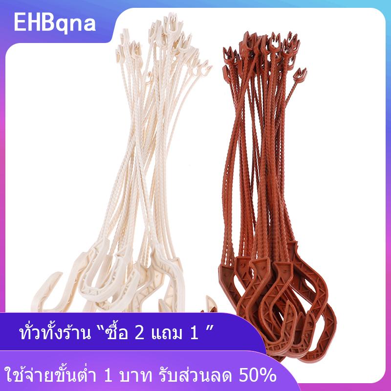 [COD] EHBqna KITCHEN 36ซม.แขวนกระถางดอกไม้แขวนอ่างล้างหน้าสวนตะกร้าแขวนโซ่ ราคา 49 บาท*ส่งฟรี