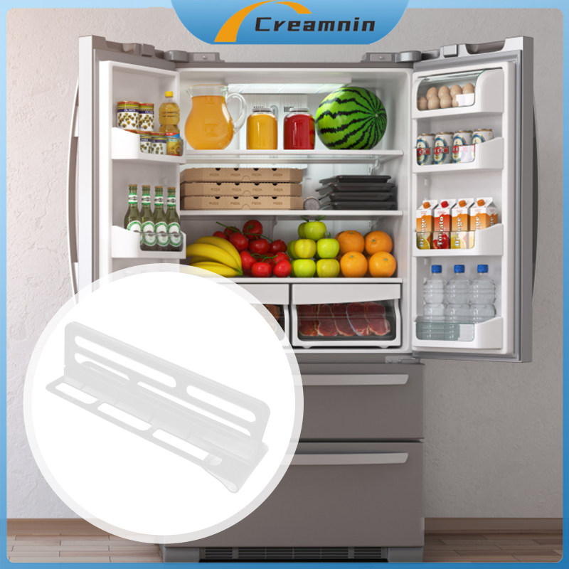 Creamnin Tủ lạnh phân tủ lạnh phân tủ lạnh