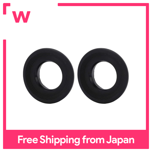 Audiophile DK-17 tương thích Eyepiece cho công ty N thay thế Eyepiece Eyepiece Eyepiece Eyepiece Eyepiece Eyepiece gắn phụ kiện tương thích với DK-17 tương thích 2 cái