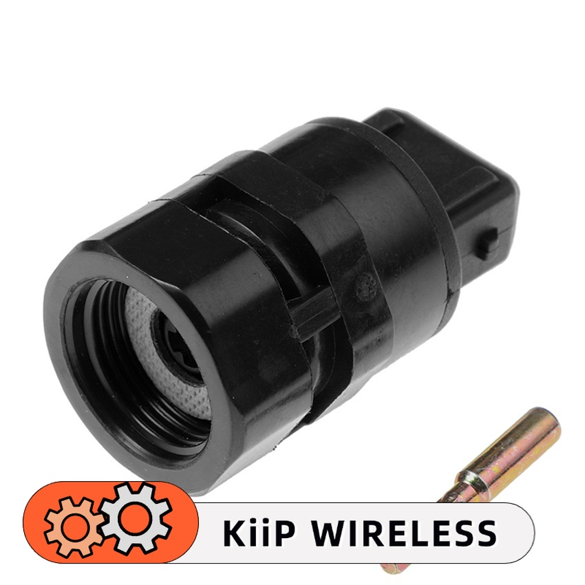 Car Speed Sensor for Mitsubishi Montero V6 Pajero Shogun L200 L400 MR122305/5S4783/SU5487 Montero Speed Sensor Harga 59,000 rupiah*Gratis Ongkir