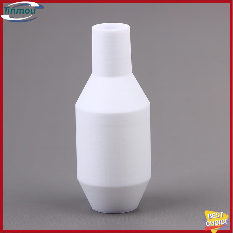 【Tinmou】🌟🌟【Hot Sale】🎈 Tự mồi Siphon bơm cho nước Hướng dẫn sử dụng Lắc Hoạt động tự động vườn Hose công cụ thoát nước cho sân hồ bơi Aquarium chuyển - 8