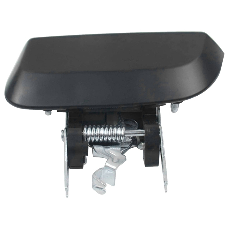 1030514 Car Rear Door Outer Handle for R51 2005 2006 2007 2008 2009 2010 2011 2012 2013