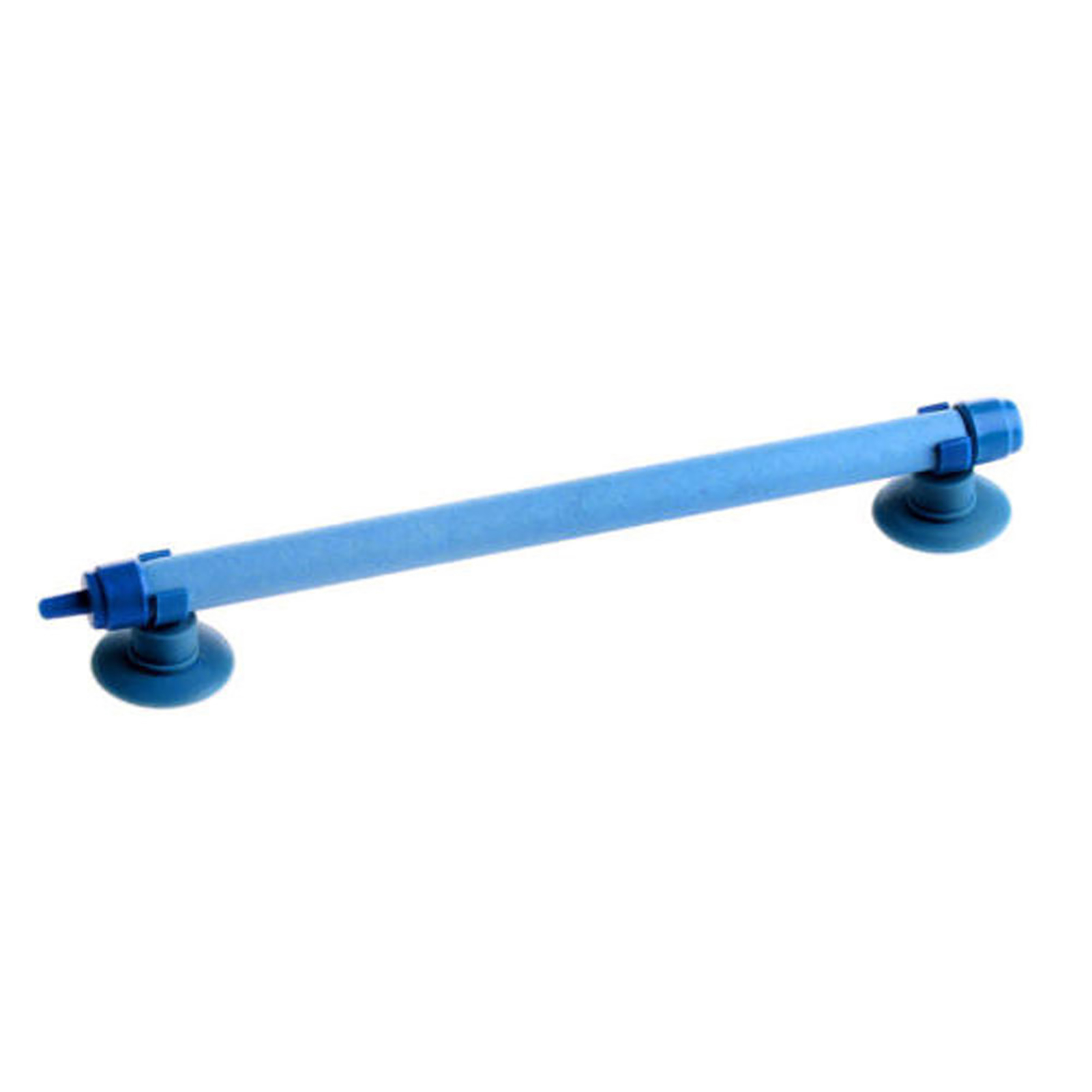 gu99 7/10/14 Inch Bubble Tube Slender Washable Plastic Multipurpose Oxygen Pump for Aquarium Assistant Connection Tube
