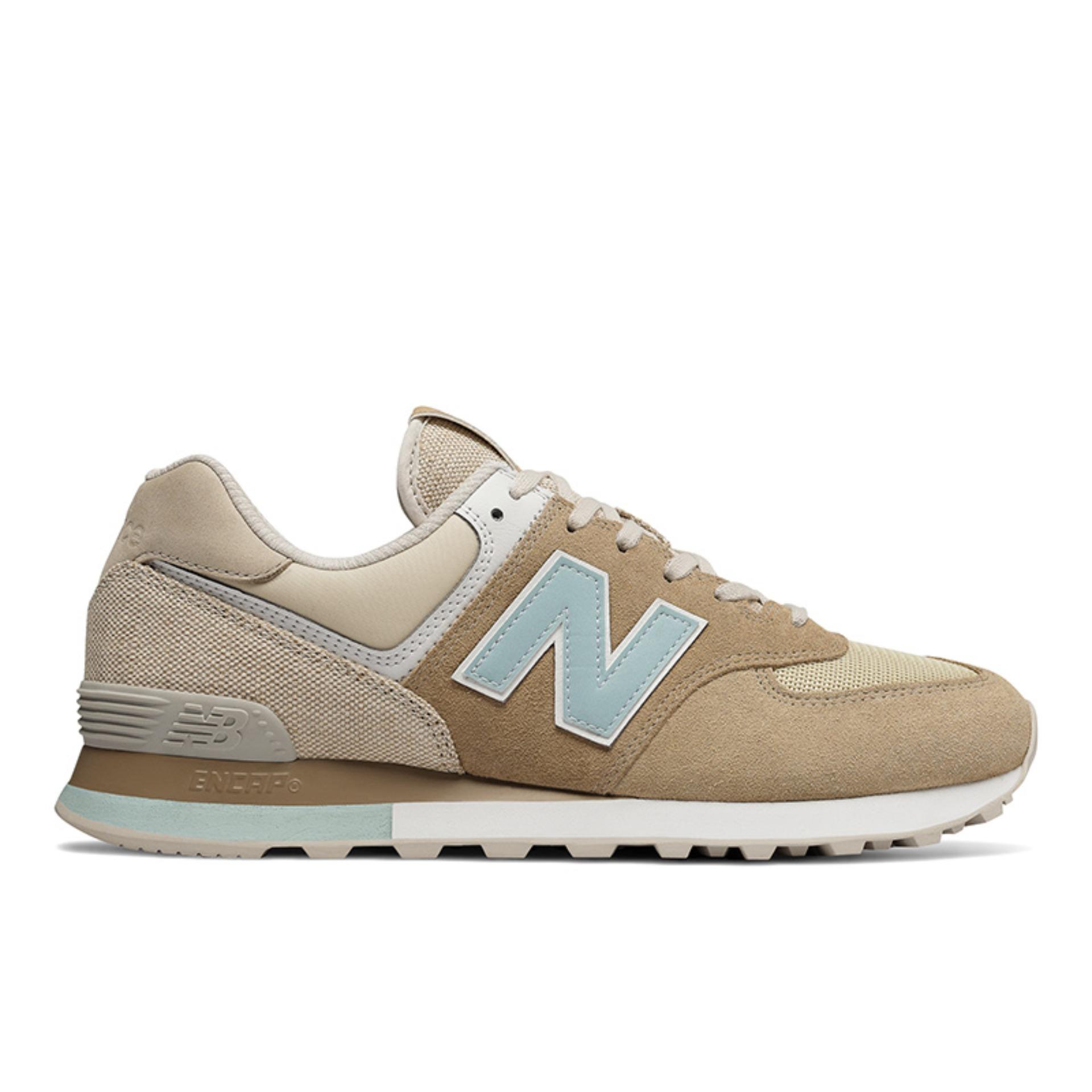 new balance 1980 kinderen beige