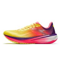 ANTA C202 HP Pro Sepatu Lari Pria Sepatu Sneakers Pria Sepatu Olahraga Running Shoes 9124D5599