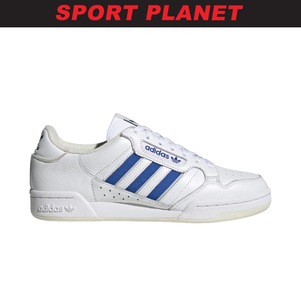 Adidas continental 2024 80 lazada