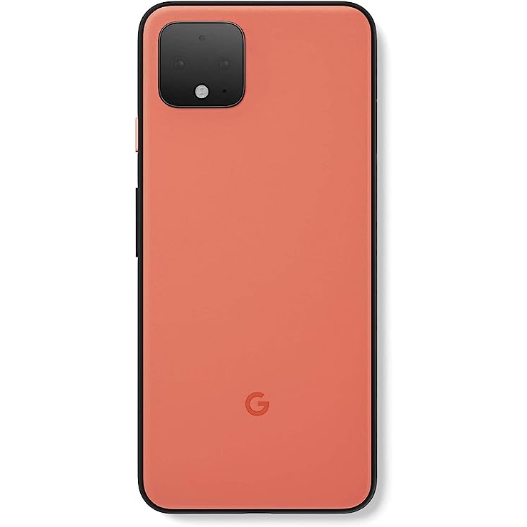 Google Pixel 4 - US Model - (64GB/128GB) with eSIM - Image 4