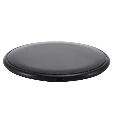10w Non-Slip QI Enabled Wireless Charger for S8/S8 Plus/S9/S9 Plus - T6
