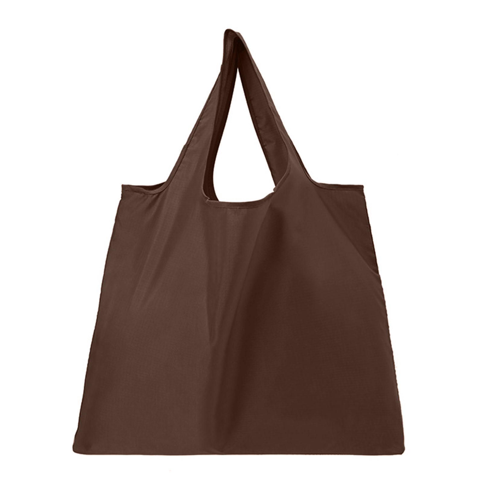 Large Capacity Storage Bag Multi-purpose Water-resistant Bag Large Oxford Cloth Tote Bag for Women – Reusable Foldable Water-repellent Shopping Bag with 25kg Capacity Durable Handbag for Grocery - 3