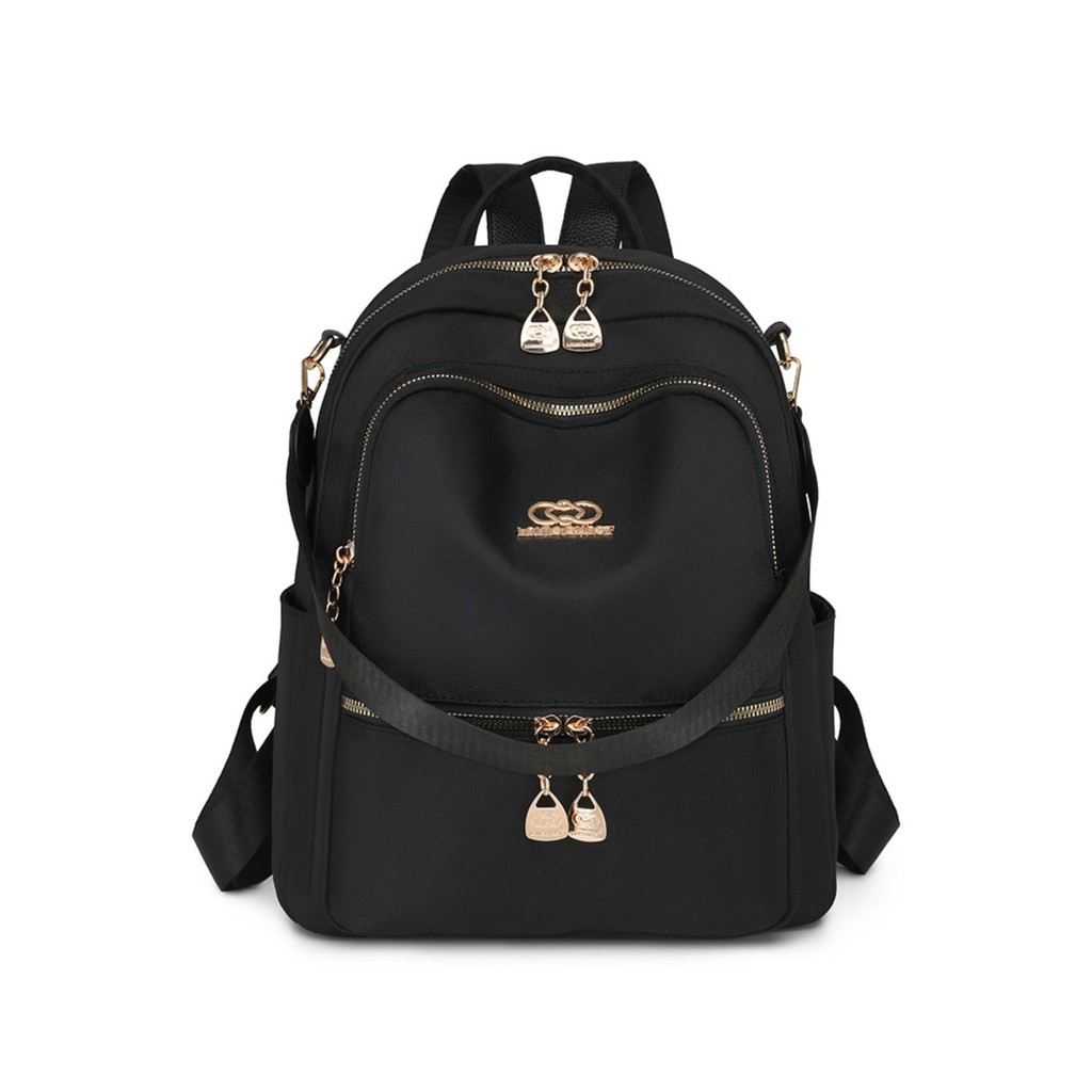 40l travel backpack revenue 40L Travel Backpack