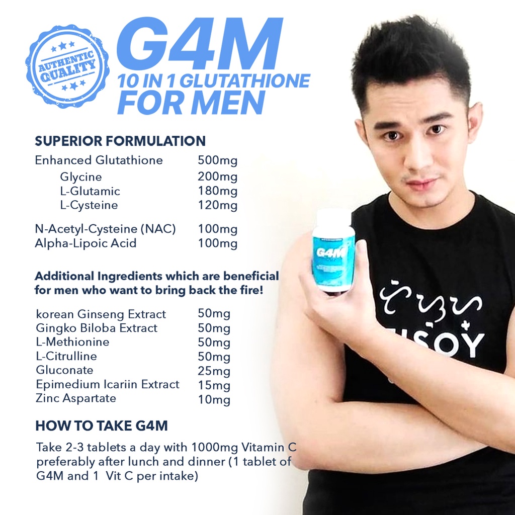 g4m glutathione lazada Shop Magic Potions Cheap – Fast & Easy Effects of purslane on