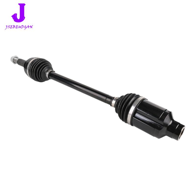 【Huang Li Electronics】Drive Shaft Right Side Replacement 1027115 1027115-00-D Fits for Model X Vehicle Parts ราคา 6,323 บาท*ส่งฟรี