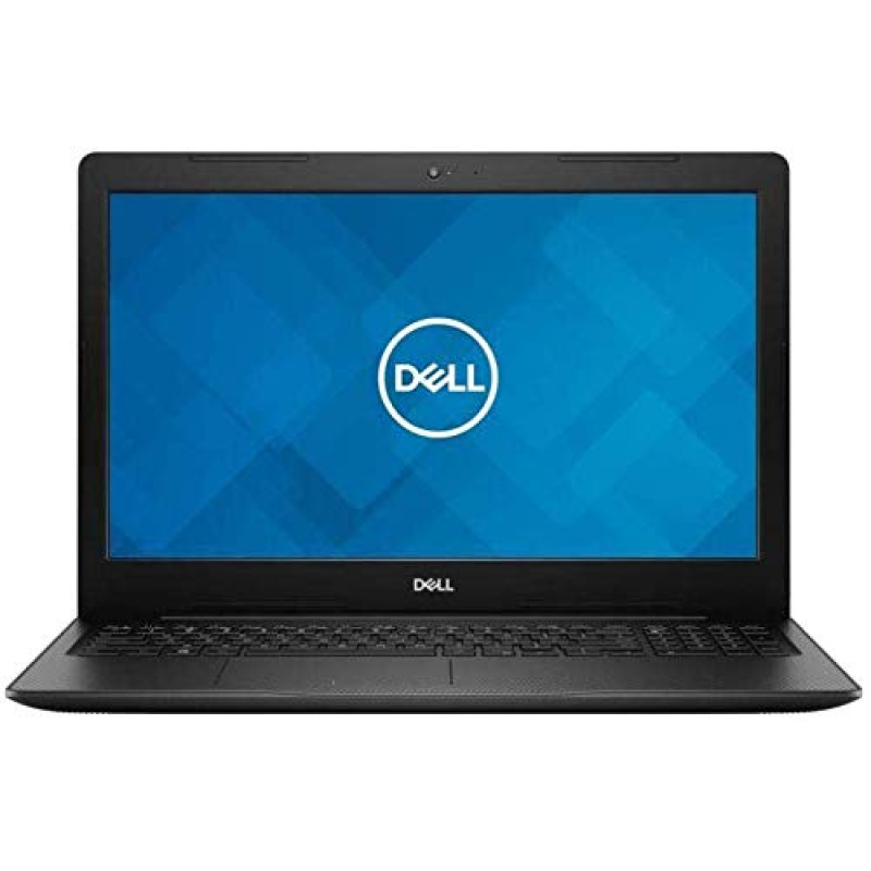 Dell Inspiron 15.6 FHD Touchscreen Laptop Computer, 8th Gen Intel Quad-Core i5-8265U up to 3.9GHz, 16GB DDR4 RAM, 512GB SSD + 16GB Optane, DVDRW, AC WiFi, Bluetooth 4.1, USB 3.1, HDMI, Windows 10