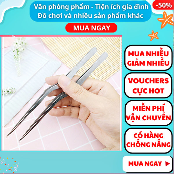 Nhíp gấp ráy tai chuyên nghiệp chuyên dụng ✓Giá rẻ ✓Rái tai ✓Ráy tay ✓ Dụng cụ chăm sóc tai ✓ Nguyễn Thùy Store