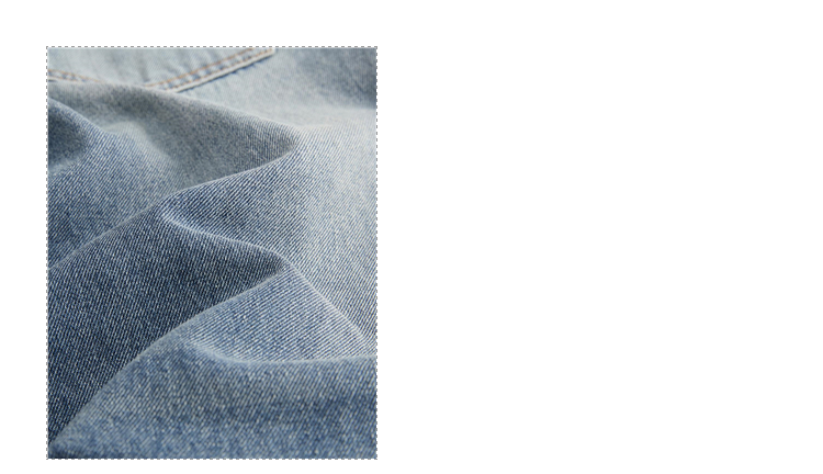 Giordano Women Retro washed high waist wide leg denim pants Free Shipping 18415506 · v2