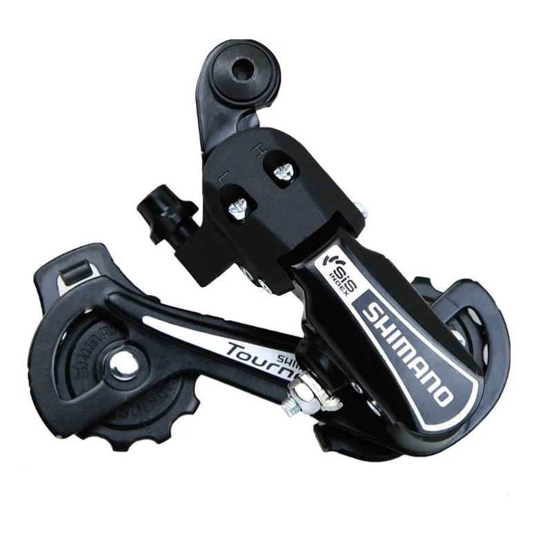 Gạt líp xau shimano tournay rd-ty21b