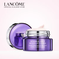 lancome eye cream sale