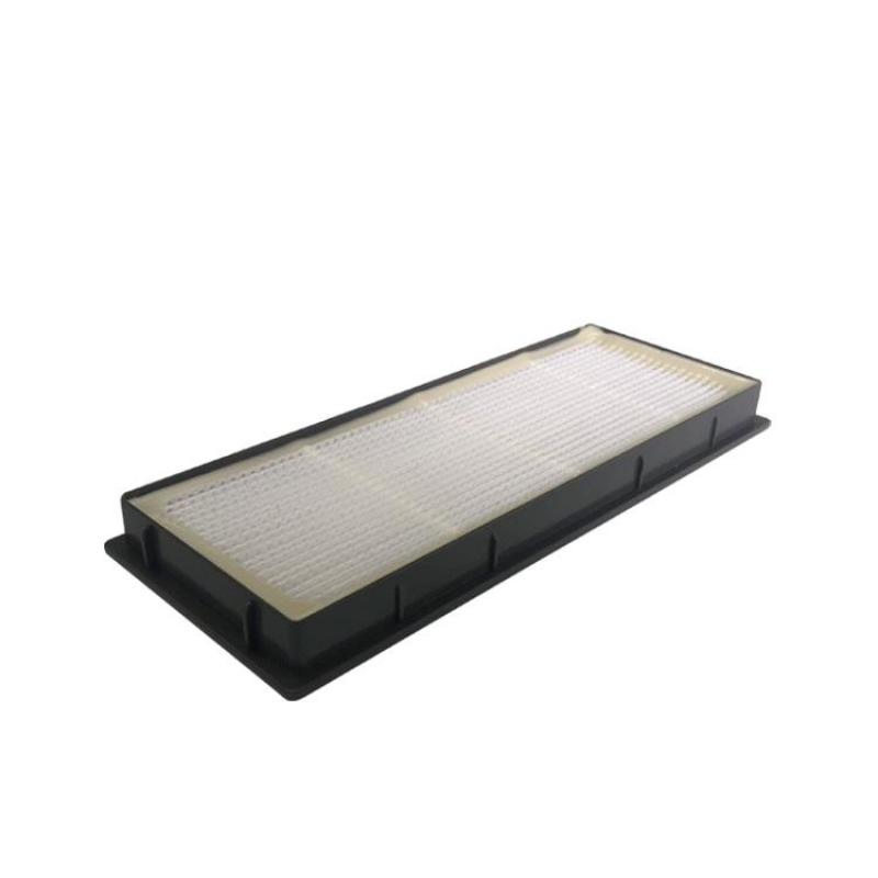 ECOVACS OZMO 900 FILTER Singapore
