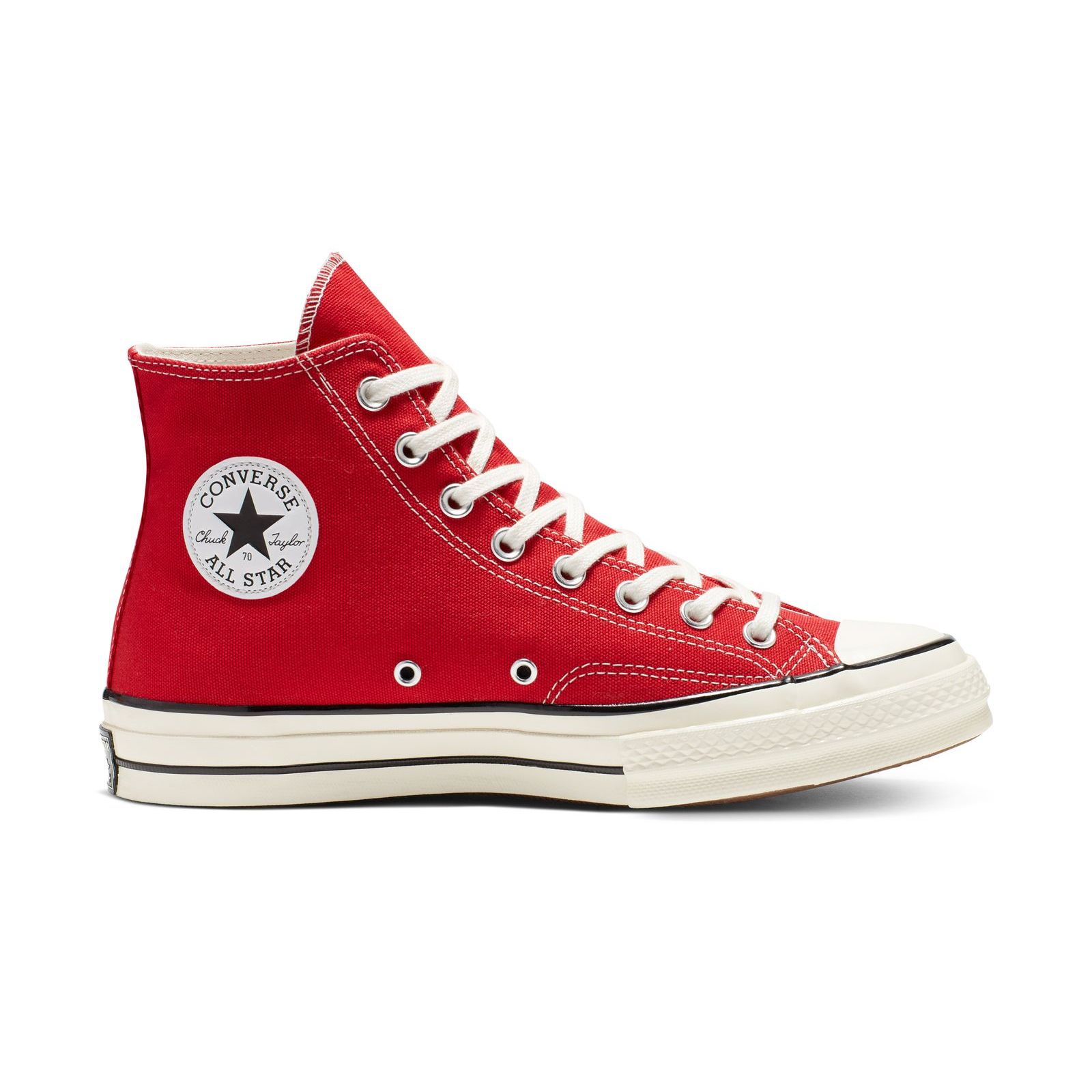converse chuck taylor red price