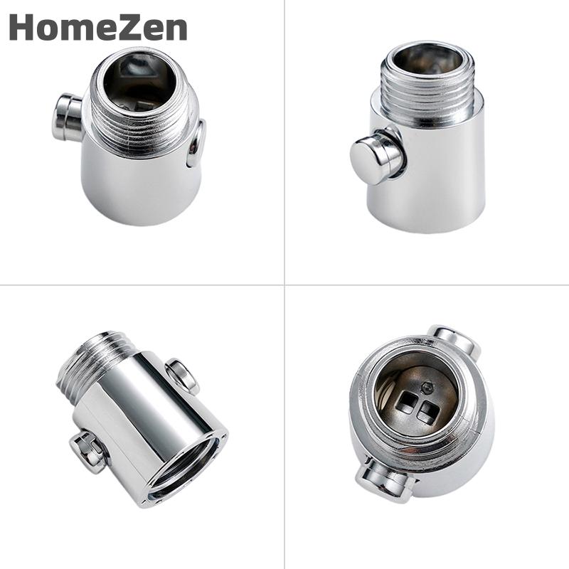 HomeZen Vòi hoa sen đầu vòi hoa sen đầu vòi hoa sen đầu vòi hoa sen đầu vòi hoa sen đầu vòi hoa sen