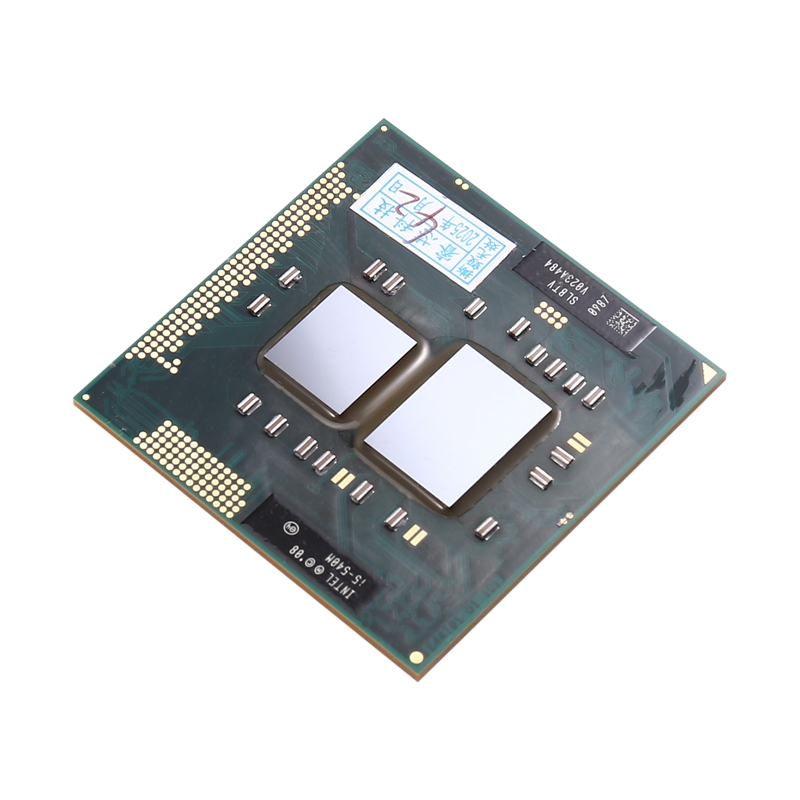 [ Store] ExclusiveNew and High Quality Laptop CPU Computer Accessories