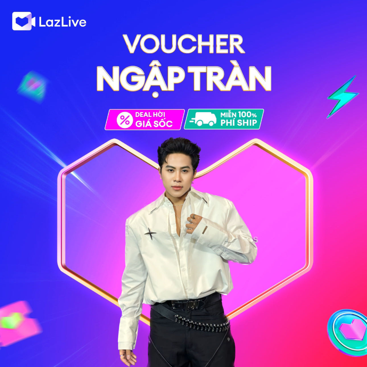 liveuuid.php?liveuuid=VOUCHER ĐỘC QUYỀN TRONG LIVE
