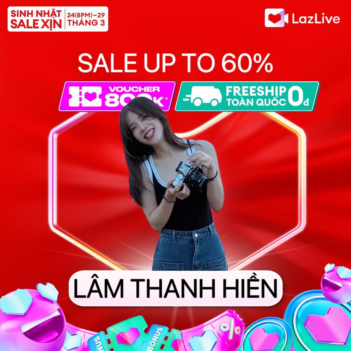 liveuuid.php?liveuuid=SALE Sốc