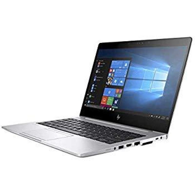 HP ProBook Laptop