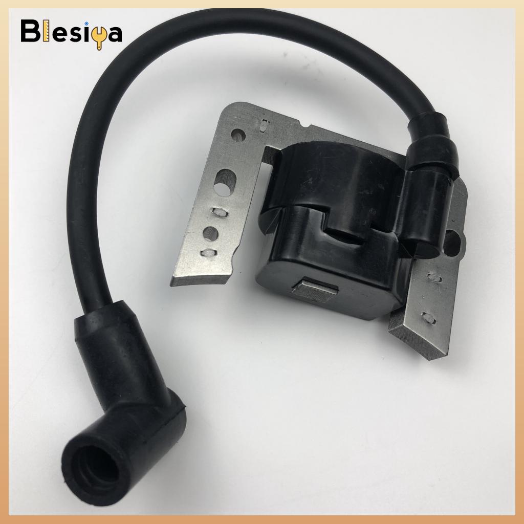 New Ignition Coil Module Replacement for Tecumseh VLV40, VLV50, VLV55 Engine Giá 625,278 Đồng*Miễn phí vận chuyển