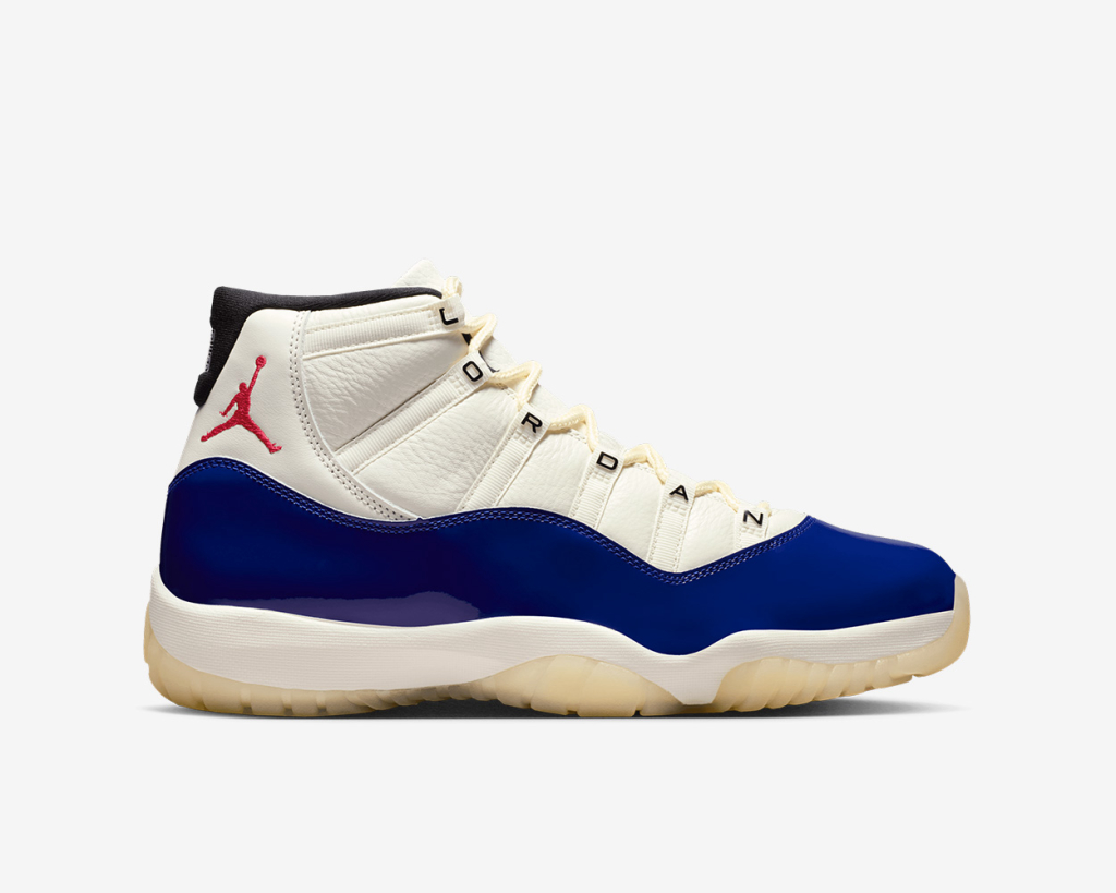 sepatu nike air jordan premium