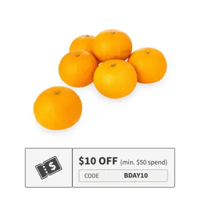 Australia Premium Venus Mandarins