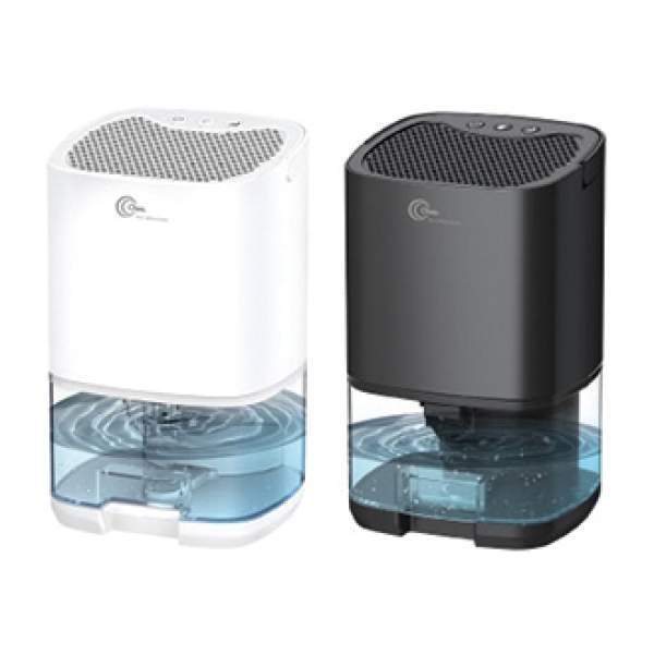 Mini Aqua Dehumidifier Singapore