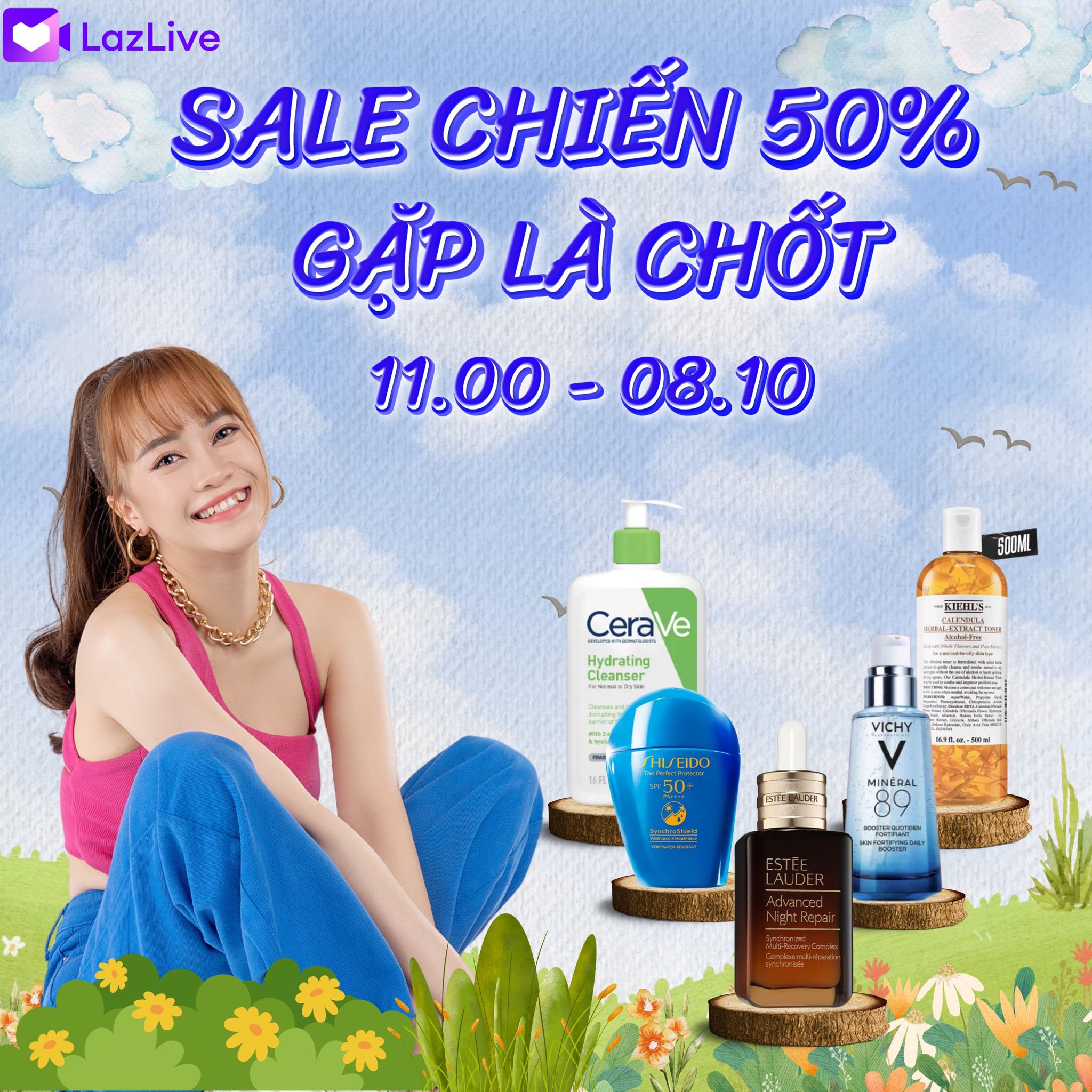 liveuuid.php?liveuuid=1 Chiếc Live Teasing Không Xem Là Tiếc