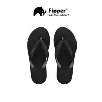 Fipper - Black Series-M Black / Grey Dark